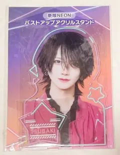 2026年最新】夢喰neon つばき アクスタの人気アイテム - メルカリ