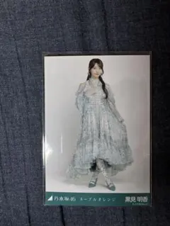 Item thumbnail for item 761101a0-d74e-4121-be4f-94043fa302b5