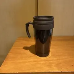 Item thumbnail for item 4032728b-7293-45da-ba83-f41d26b6aa32