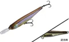 Item thumbnail for item 19c173d1-fb11-403a-82b2-5c2f3b9ec72e