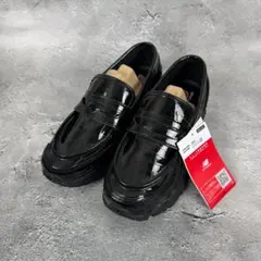 New Balance 1906L Black Croc 24.5cmのサムネイル
