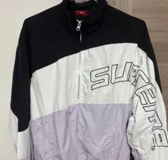 3hy8様　Supreme ジャケット
