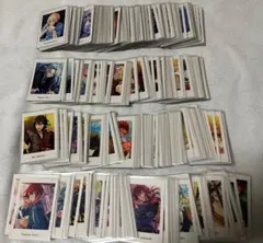 あんスタ ぱしゃっつ まとめ