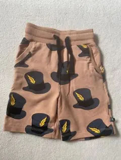 CARLIJNQ ハーフパンツ size98-104のサムネイル