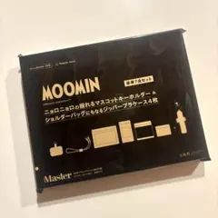 Item thumbnail for item c28a6de0-80ae-40fb-a8fa-b346ecd0e183