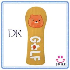 Item thumbnail for item b48b89e0-12d9-48d8-9726-141235f157f9