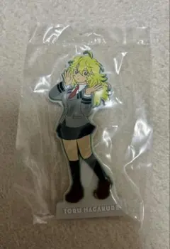 一番くじ 僕のヒーローアカデミア 紡がれる想い