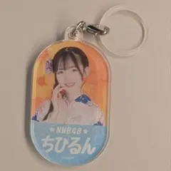 NMB48 吉見純音 - メルカリ