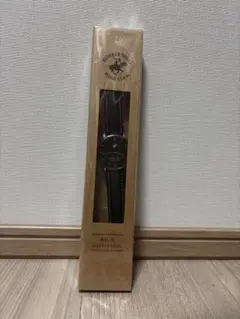 Item thumbnail for item 23eaaf80-f511-44cb-bad5-2ec1b7d9b3be