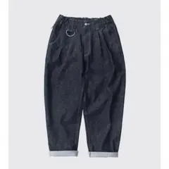 2026年最新】fakie/stanceの人気アイテム - メルカリ