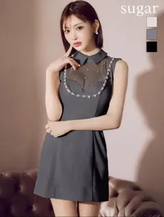 Sugar キャバドレス