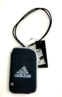 Item thumbnail for item 3b91cd49-05b3-48a9-a383-cb937a44937b