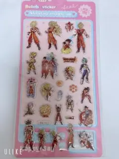 あぽろ様 リクエスト 2点 まとめ商品