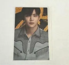 SF9 ロウン トレカ Amazon.co.jp: SF9 TURN OVER トレカ ロウン : おもちゃ
