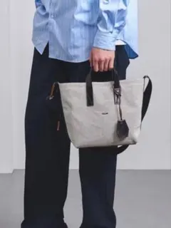 2025年最新】halon トートバッグの人気アイテム - メルカリ