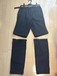 Item thumbnail for item 629db2d3-29a2-47ec-b8be-cfc9aa7863c6