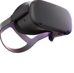 Item thumbnail for item 2d697fb4-32ca-4fa9-b018-f396f3f725d6