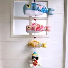 Item thumbnail for item 9ee63d30-0600-42c8-80ba-2b420322da62