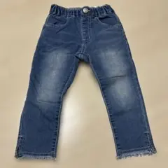 Item thumbnail for item bb313f55-3a73-4410-9cbd-64393b4d3d57