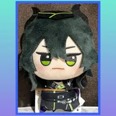 2026年最新】寝そべりぬいぐるみ ツイステの人気アイテム - メルカリ