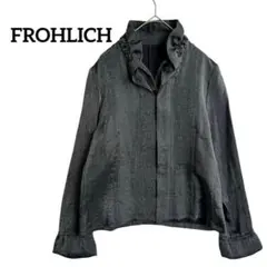 Item thumbnail for item e34a6229-8730-461f-88f3-d11c0a629cf1