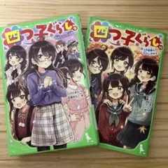 Item thumbnail for item 739f099c-d5b1-4f3d-8c7f-d955e735e0b9