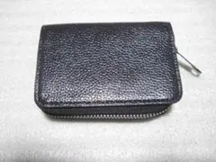 Item thumbnail for item e222bd7d-afa3-4729-a9bd-33ee67b7e3d8