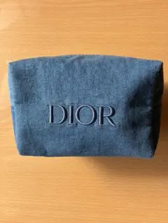 Item thumbnail for item 0d86c355-44ea-4f71-9536-5d7d33c8be9b