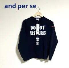 Item thumbnail for item f50743e7-22c0-4962-9cf7-bfe8c7feb772