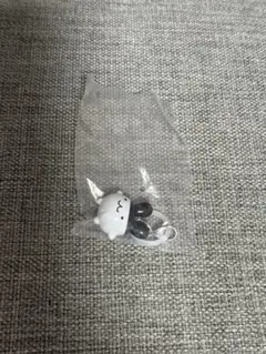たまごっち　めじるしアクセサリー2 みみっち