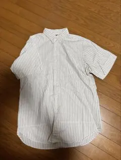 Polo by Ralph Lauren 半袖シャツ 16½ シャツ