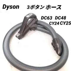 Item thumbnail for item 597ef467-ffe8-41c6-9fe4-259051554e3b