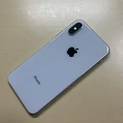 2025年最新】iphonex simフリーの人気アイテム - メルカリ