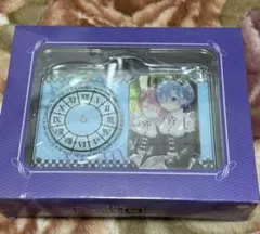 オリジナルアクリルクロック アクリルクロック【＠Loppi・HMV限定】 : ロボホン | HMV&BOOKS