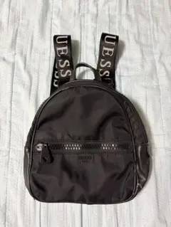 GUESS URBAN CHIC SMALL BACKPACKのサムネイル