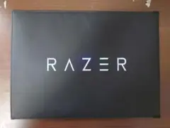 Item thumbnail for item 575ce755-7cc3-4657-9a85-ba85e56b2b0e