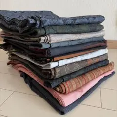 Item thumbnail for item aeb525c6-8111-4c99-b6eb-6b026eb0eedc