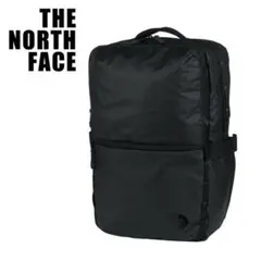 THE NORTH FACE ベースキャンプボイジャーデイパック L