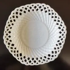 Item thumbnail for item 2fbc71dd-5995-4652-a481-90e5e1bd5471