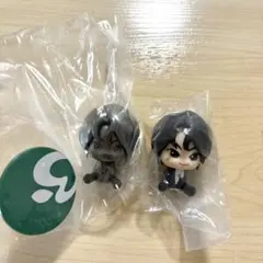 2025年最新】Mrs. GREEN APPLE フィギュアの人気アイテム - メルカリ
