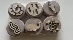 Ntoy様 リクエスト 2点 まとめ商品