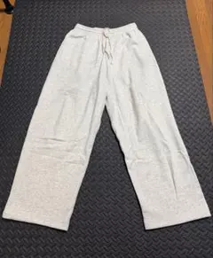 draw drawers CHIDORI Cotton Easy Pants - メルカリ