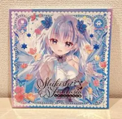 2026年最新】翡翠亭の人気アイテム - メルカリ