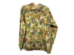 Item thumbnail for item 826c5d31-e8cd-437a-ac41-c0007be9942e