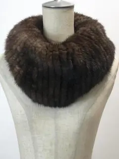 2026年最新】ルシェルブルー ミンクの人気アイテム - メルカリ