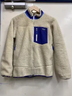 Item thumbnail for item ee064295-e6d4-4240-b6a5-f1b8ea9df11c