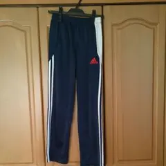 Item thumbnail for item 2fa4d925-2d44-426d-9d29-24c4cd5ddd79