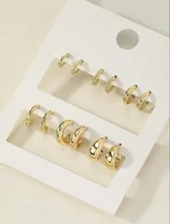 Item thumbnail for item 54dd46b6-5bc9-4cba-85c7-3687584960ca