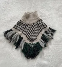 Item thumbnail for item 1f836266-5ac5-430b-9d83-50adbb72e71d