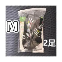 Item thumbnail for item 9c049b37-f199-4a11-b875-f19e893a1920